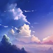 111331752028081zcpsqdhome官网